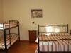 Agroturismo Podere Cortesi Agriturismo Molinaccio