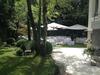 Hotel Casa Cuniolo Guest House