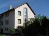 Hostal A.v.e. Pension Klisk�