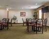 Hotel Quality Inn Durand