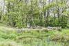 Fern Cottage - Luxurious 1 Bedroom - Blossom Farm