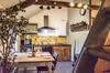 Fern Cottage - Luxurious 1 Bedroom - Blossom Farm