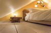 Fern Cottage - Luxurious 1 Bedroom - Blossom Farm