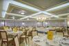 Hotel Caesar Residence & Spa