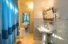 Bed & Breakfast Villa Il Fortino