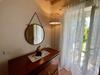 Apartamento Il Frantoio Di Luna - Levanto, 5 Terre