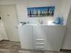 Villa Sonia Apartment & Rooms