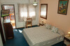 Tomaso Di Savoia Hotel