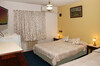 Tomaso Di Savoia Hotel