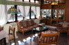 Tomaso Di Savoia Hotel