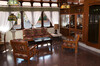Tomaso Di Savoia Hotel