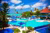 Hotel Superclubs Breezes Bahamas