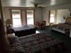 Hotel Panguitch Inn