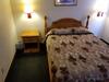 Hotel Panguitch Inn