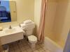 Hotel Panguitch Inn