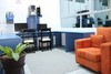 Hotel Sol De Piura