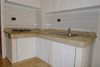 Apartamentos Residence Meridiana