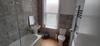 Homebird Property - Ashton House
