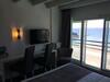 Hotel Brit H�tel De L'oc�an