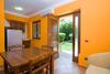 Aparthotel Residence Baia Infreschi