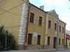 Hotel Noclegi W Tyczynie