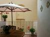 Apartamento Il Giardino Del Purgatorio
