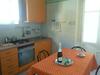 Apartamento Il Giardino Del Purgatorio