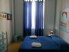 Apartamento Il Giardino Del Purgatorio