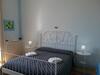 Apartamento Il Giardino Del Purgatorio