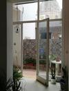 Apartamento Il Giardino Del Purgatorio
