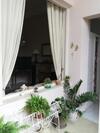 Apartamento Il Giardino Del Purgatorio