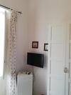 Apartamento Il Giardino Del Purgatorio