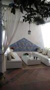 Apartamento Il Giardino Del Purgatorio