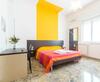 Bed & Breakfast Porta Nuova