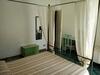 Bed & Breakfast Porta Nuova