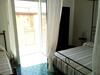 Bed & Breakfast Porta Nuova