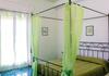 Bed & Breakfast Porta Nuova