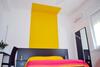 Bed & Breakfast Porta Nuova