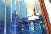 Bed & Breakfast Porta Nuova