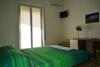 Bed & Breakfast Porta Nuova