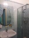 Bed & Breakfast Porta Nuova