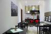 Bed & Breakfast Porta Nuova