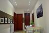 Bed & Breakfast Porta Nuova