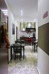 Bed & Breakfast Porta Nuova