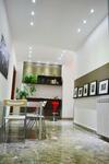 Bed & Breakfast Porta Nuova