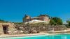 Villa Santa Illuminata 20&12