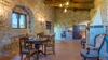 Villa Santa Illuminata 20&12