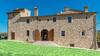 Villa Santa Illuminata 20&12
