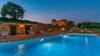 Villa Santa Illuminata 20&12