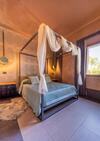 Villa Aqua Venere Pool & Suites